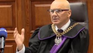 1760801283 8824 1 Економічні новини - головні новини України та світу