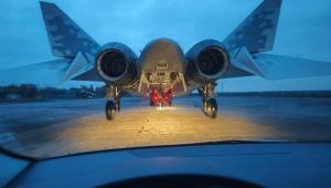 1760858206 9534 Економічні новини - головні новини України та світу