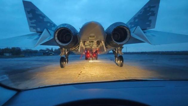 1760858206 9534 Економічні новини - головні новини України та світу