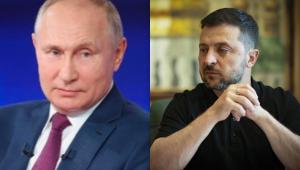 1760862303 3347 Економічні новини - головні новини України та світу