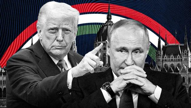 1760976360 9249 Економічні новини