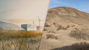 1760988712 5928 Економічні новини - головні новини України та світу