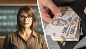 1761314610 8641 Економічні новини - головні новини України та світу