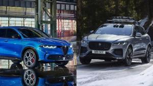 1761372917 2179 Економічні новини - головні новини України та світу