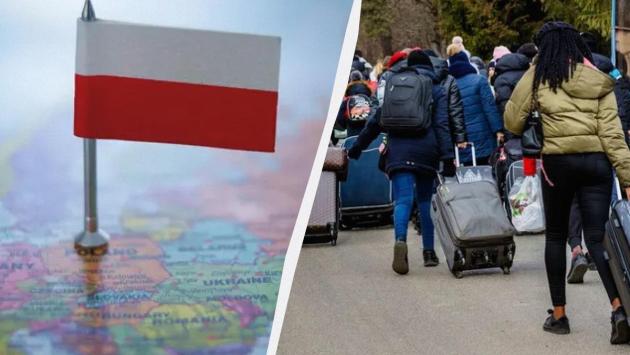 1761392875 7357 Економічні новини - головні новини України та світу