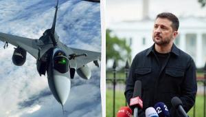 1761399774 8835 Економічні новини - головні новини України та світу