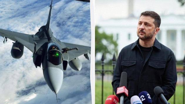 1761399774 8835 Економічні новини - головні новини України та світу