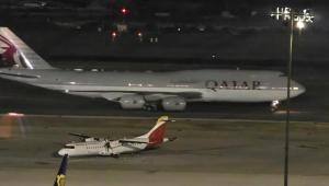 1761401889 9922 Економічні новини - головні новини України та світу