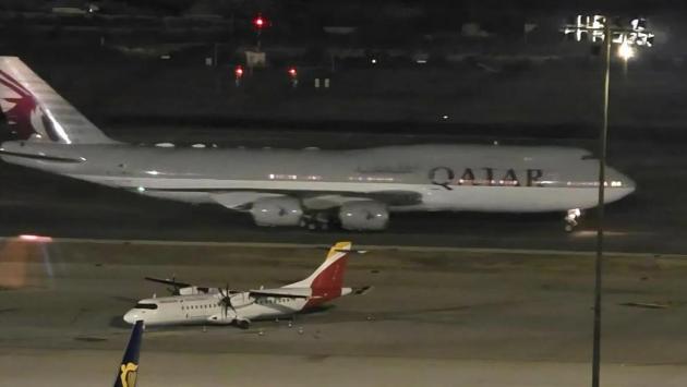 1761401889 9922 Економічні новини - головні новини України та світу