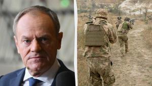 1761462090 2382 Економічні новини - головні новини України та світу