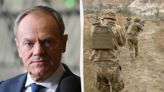 1761462090 2382 Економічні новини - головні новини України та світу