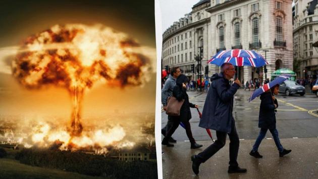 1761464291 6800 Економічні новини - головні новини України та світу