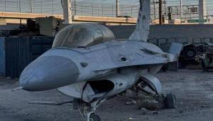 1761472995 6686 Економічні новини - головні новини України та світу