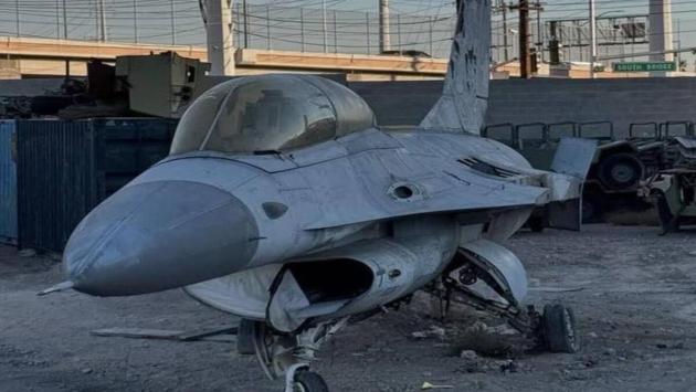 1761472995 6686 Економічні новини - головні новини України та світу