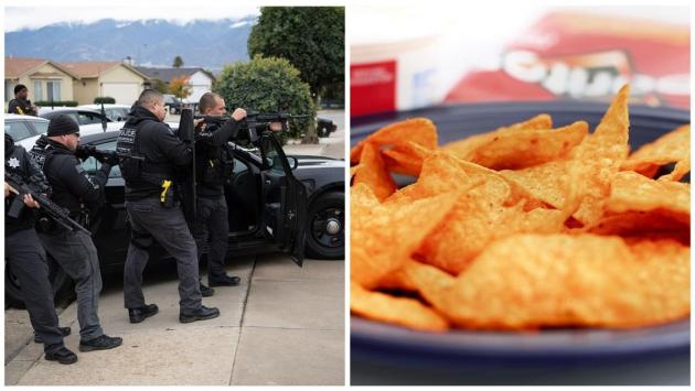 1761476067 1655 Економічні новини - головні новини України та світу