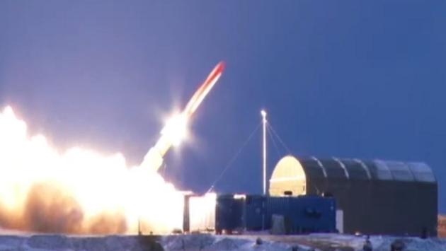 1761489450 6340 1 Економічні новини - головні новини України та світу