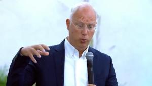 1761503342 1329 Економічні новини - головні новини України та світу