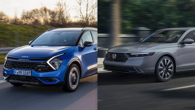 1761568492 2593 Економічні новини - головні новини України та світу