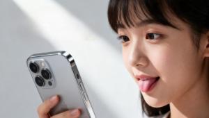 1761582289 6768 Економічні новини - головні новини України та світу