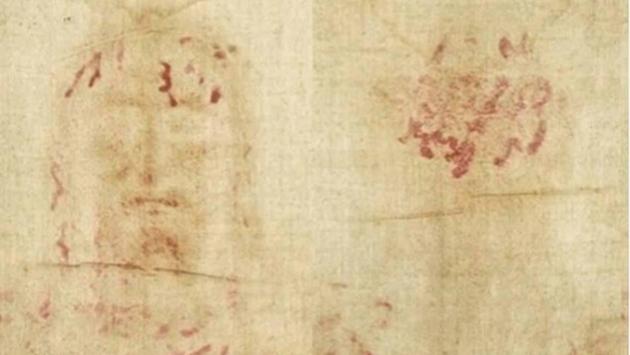 1761631985 8975 Економічні новини - головні новини України та світу