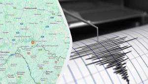 1761633134 3597 Економічні новини - головні новини України та світу