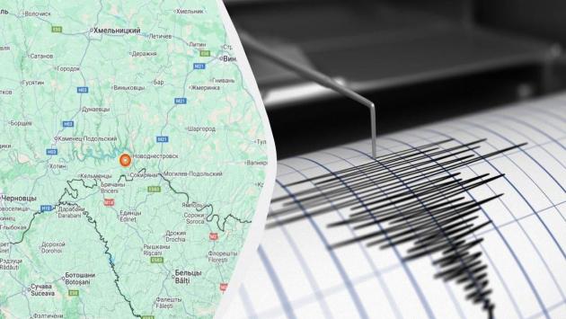 1761633134 3597 Економічні новини - головні новини України та світу