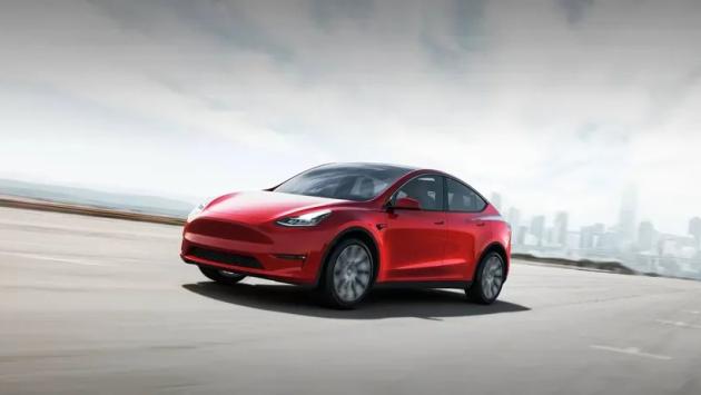 1795446080953dc88d43cf23a43a7f00 Економічні новини - головні новини України та світу