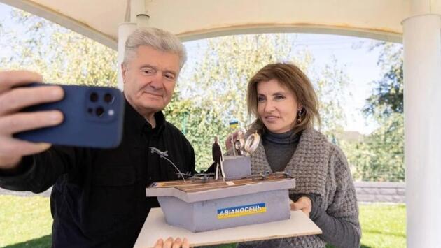 17 main v1759486465 Економічні новини - головні новини України та світу