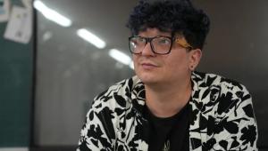 17 main v1759665653 Економічні новини - головні новини України та світу