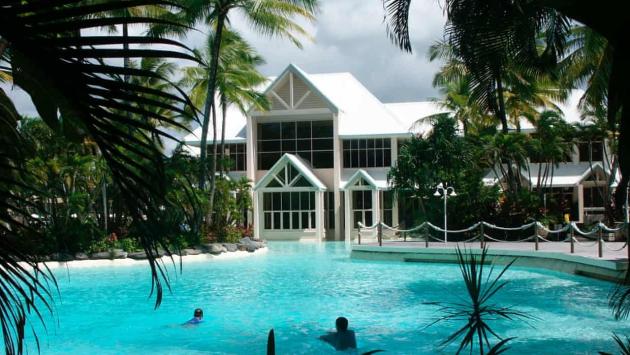 1875 Економічні новини - головні новини України та світу