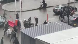 18 main v1761387365 Економічні новини - головні новини України та світу