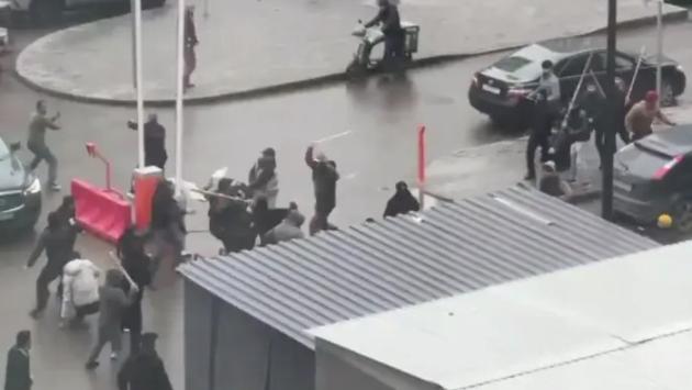 18 main v1761387365 Економічні новини - головні новини України та світу