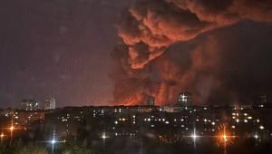 1949de41e72c1836323ef671d334e0d4 Економічні новини - головні новини України та світу