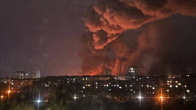 1949de41e72c1836323ef671d334e0d4 Економічні новини - головні новини України та світу