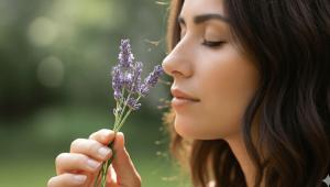 196cc09d2dcc4962a799db68a93a5fbb Економічні новини - головні новини України та світу