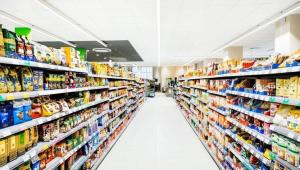 1xmgfb48sxelf9eaohnq5oky78dgew73 Економічні новини - головні новини України та світу