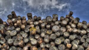 20007c2ac9c013f986f3f0076c56e961 1 Економічні новини - головні новини України та світу