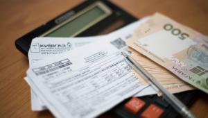 2023 11 8 id60715 1300x867 6 1200x6751 Економічні новини - головні новини України та світу