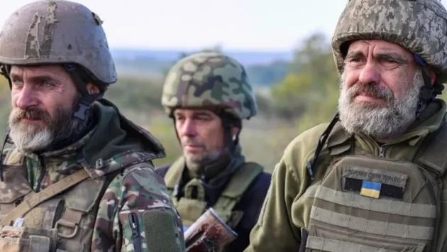 2025 10 0708h2954 Економічні новини - головні новини України та світу