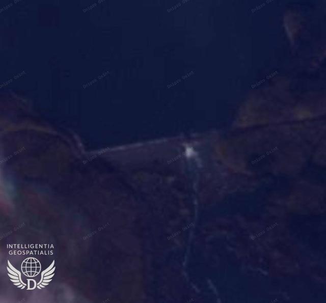 2025 10 27 23.19.30 Економічні новини - головні новини України та світу