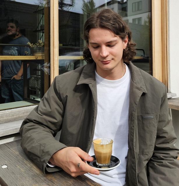 20251009 132432 Економічні новини - головні новини України та світу