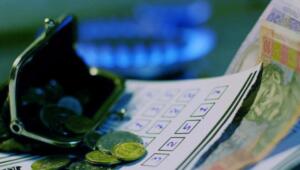 2072b4bf b3a758b17181b7183ae93b4 Економічні новини - головні новини України та світу