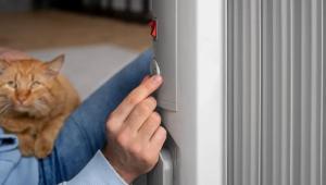 2149339579 Економічні новини - головні новини України та світу