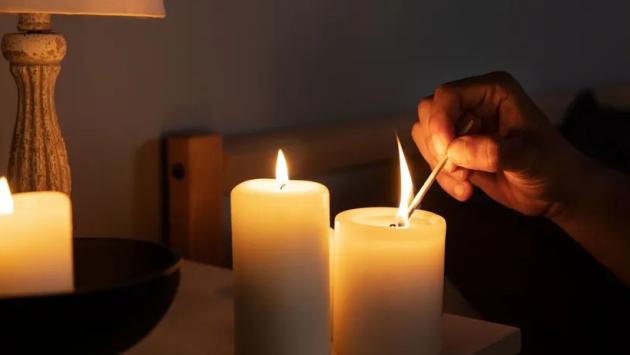 2149477439 Економічні новини - головні новини України та світу