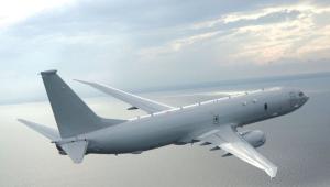 22bc92bdf2fb48bea922a506a1947e5f Економічні новини - головні новини України та світу