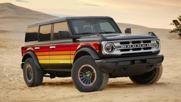 253bb11961c8b303a63b22ebe2ced9da Економічні новини - головні новини України та світу