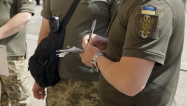 258o0c15kztfh3n5bwubz8lo7soko1nl Економічні новини - головні новини України та світу