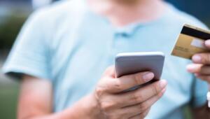 25d8b442e00e085c9736e61969c2b9ae Економічні новини - головні новини України та світу