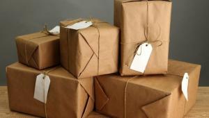 2691703dc1d5513a0fdb3fe4867421ef 1 Економічні новини - головні новини України та світу