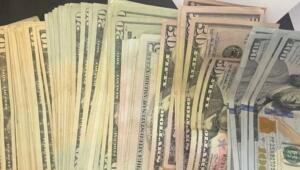 26 main v1759589483 1 Економічні новини - головні новини України та світу